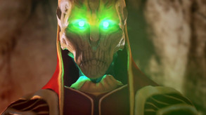Mythic Wonders: The Philosopher's Stone trailer thumbnail