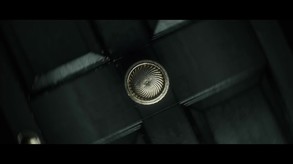 Sherlock Holmes: The Devil's Daughter - Cinematic Trailer trailer thumbnail