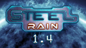 Steel Rain Official Trailer trailer thumbnail