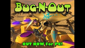 Bug N Out Trailer trailer thumbnail