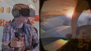 Trailer trailer thumbnail