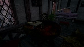 Bottle - Trailer trailer thumbnail