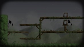 Trailer2 trailer thumbnail