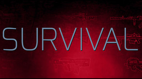 Survival Mode trailer thumbnail