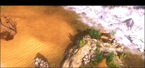 MAP trailer thumbnail