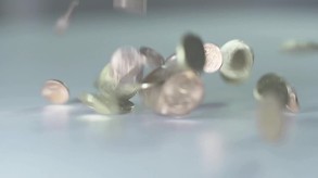 Acquisitions Incorporated trailer thumbnail