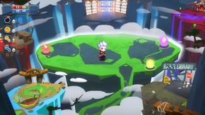Babel: Choice Trailer trailer thumbnail