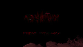 Ad Exitum Release Trailer 2016 trailer thumbnail