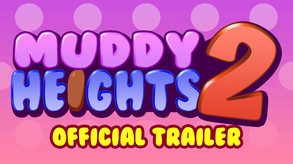 Muddy Heights 2 - Release Trailer trailer thumbnail