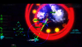 Release Trailer trailer thumbnail