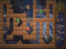 Fly, Glowfly! – Gameplay Teaser trailer thumbnail