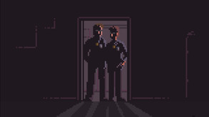 Beat Cop trailer thumbnail
