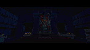 Heart&Slash trailer trailer thumbnail
