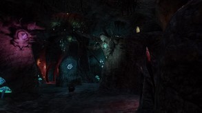 Launch Trailer trailer thumbnail