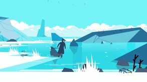 Colosse Trailer trailer thumbnail