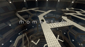 MomentumDecTrailer trailer thumbnail