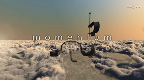 MomentumJunTrailer trailer thumbnail