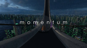 MomentumAugTrailer trailer thumbnail