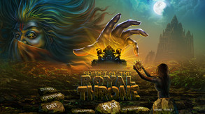 SORT trailer trailer thumbnail