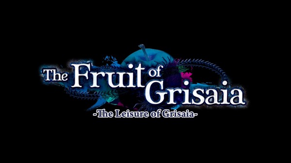 The Leisure of Grisaia trailer thumbnail