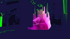 Release Trailer trailer thumbnail