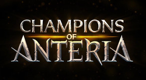 Announcement US trailer thumbnail
