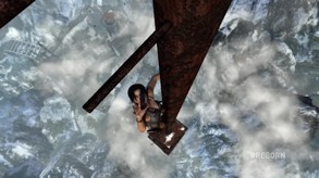 TR- Launch and Accolades ESRB ENG trailer thumbnail