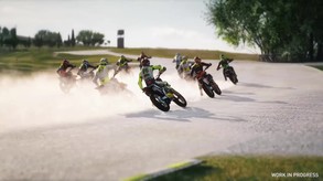 Trailer_Ranch trailer thumbnail