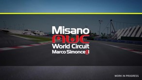 Trailer_Misano trailer thumbnail