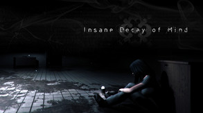 Insane Decay of Mind - "Unleash your Insanity" Trailer trailer thumbnail