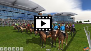 States Ordes 6 pomo trailer thumbnail