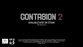 Debut Trailer trailer thumbnail
