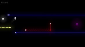 LightWalk Trailer trailer thumbnail