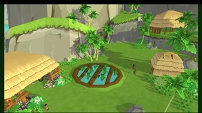Maui Launch Trailer trailer thumbnail