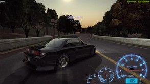 2.1.0 Update Gameplay trailer thumbnail
