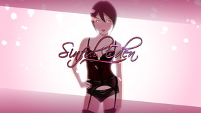 Sinful Eden trailer thumbnail