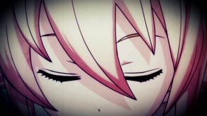 XBlaze Lost: Memories Steam Trailer trailer thumbnail