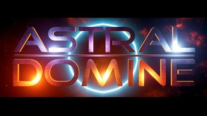 Astral Domine Trailer trailer thumbnail