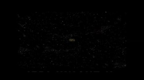 Jedi Outcast Opening Crawl trailer thumbnail