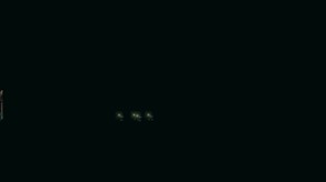 Unearthing Colossal Teaser trailer thumbnail