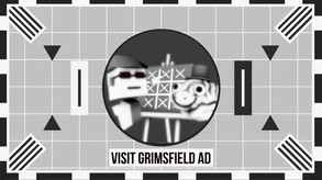 Grimsfield Trailer #2 trailer thumbnail