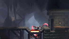 Life Goes On: Done to Death Announcement Trailer trailer thumbnail