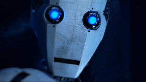ABE VR Trailer trailer thumbnail
