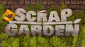 Scrap Garden trailer thumbnail