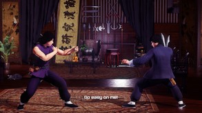 Shaolin vs Wutang trailer thumbnail
