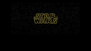 Mysteries of the Sith Opening Crawl trailer thumbnail