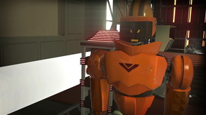 Announce Trailer trailer thumbnail