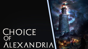 Trailer trailer thumbnail