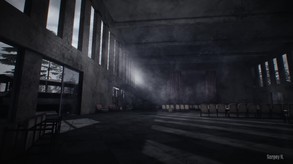Teaser 1 trailer thumbnail