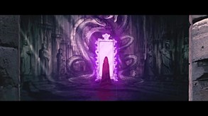 Princess Isabella: The Rise of an Heir trailer thumbnail